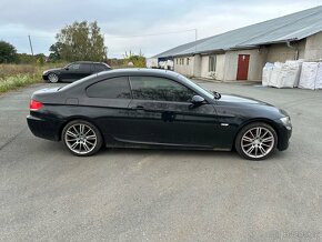 Bmw e92 335ix - 5