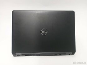 Dell Latitude 5490 i5 8350u 8GB 256GB Záruka vč. DPH - 5