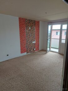 Byt 2+1 o velikosti 79m², ulice Přátelství - 5