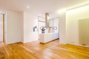 Pronájem bytu 2+kk 74 m² Laubova, Praha 3 - Vinohrady - 5