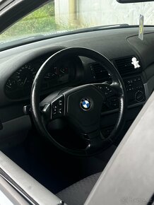 Bmw 318i 196xxxKm - 5