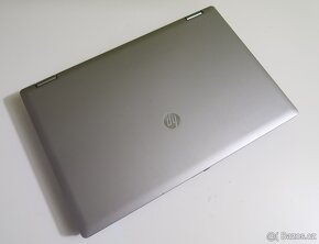 HP 6550b /i5/4GB/SSD128GB/DVD/1600x900/W10/ZÁRUKA - 5