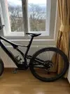 Specialized Turbo Levo SL Comp Carbon - 5