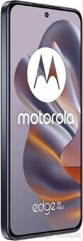 Motorola Edge 50 Neo 5G 256GB šedý neodbalený 24 m zaruka - 5