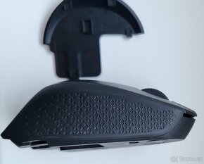 Bezdrátová myš Logitech M280 - 5