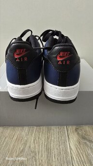 Nike Air Force 1 - 5