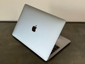 MacBook Pro 13" 2020 i5 / 16GB / 500GB / SG - DPH - 5