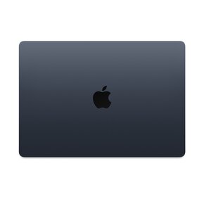 Apple MacBook Air 13.6 M3 Laptop, 24GB sdílené paměti 512GB - 5