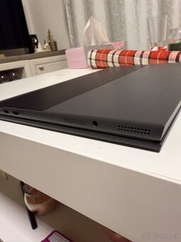 Lenovo IdeaPad Duet 3 Intel Celeron - 5