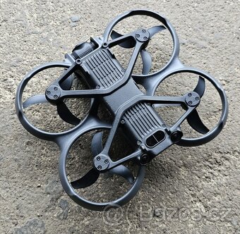 Dji Avata 2  ,jen dron - 5