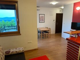 Apartmány / Omiš - 5