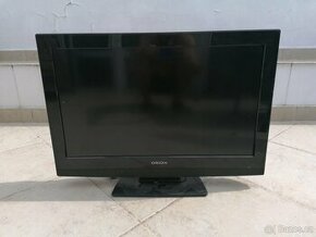 TV televize ORION 32'' se zabudovaným DVD - 5