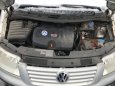 VW Sharan 1,9TDI 85kW 2002 AUY 6kvalt- díly z vozu - 5