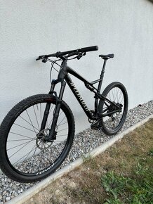 Specialized Epic - 5