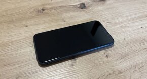 Iphone 11 128gb(Černý) - 5