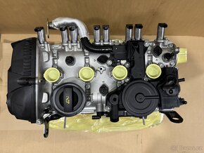 motor Audi VW Seat 2,0 TFSI CDN CDNA CDNB CDNC NOVÝ - 5