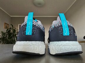 Adidas Ultra Boost Mid Consortium Packer x Solebox - 5