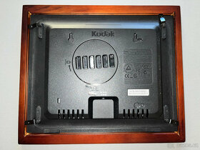 Fotorámeček Kodak - 5