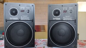 Telefunken tlx1 professional - 5