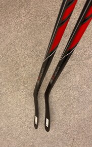 HOKEJKA BAUER VAPOR X90 - 5