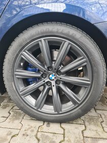 5x112 r18 - 5