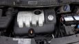 VW Sharan 1.9 TDi 2005 96kW ASZ - 5