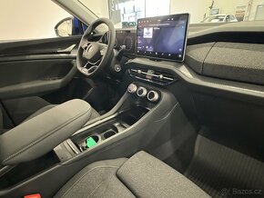 Škoda Kodiaq 1.5 mHEV 110kW DSG Selection Navi Novy - 5