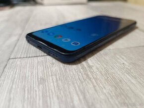 Vivo Y21s 4+128GB modrá - 5