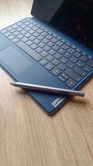 Lenovo IdeaPad Duet 3 - 5