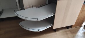 kuchyn Ikea - 5