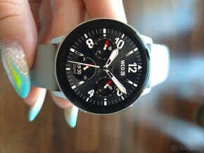 Samsung galaxy watch active2 - 40mm - 5