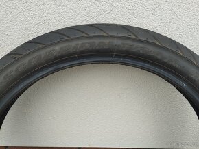 Pirelli Scorpion trail 2 - 5