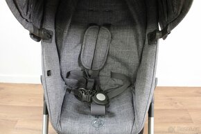 Prodám Stokke Scoot - po servisu - 5