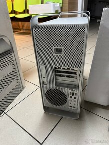 Apple Mac Pro (Mid 2010 5.1) v TOP konfiguraci - 5