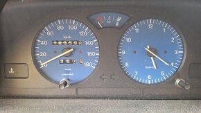 Peugeot 106 1,0i - 5