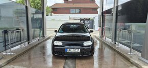 Golf 1.9.TDI DGS - 5