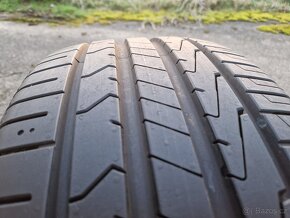 225/45 r19 letni pneumatiky 225/45/19 225 45 19 Pneu - 5