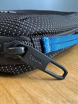 Thule Crossover 2 Travel Organizer 2v1 C2TO101, NOVÝ - 5