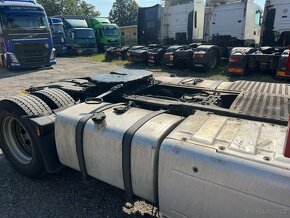 Daf XF 106.510,standart,euro6 - 5