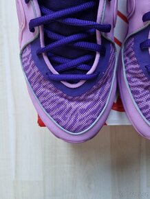 Nike KD16 field purple - 5