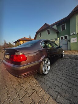 Styling 132 R19 5x120 - 5