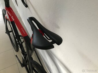 TREK Madone SLR7 - 5