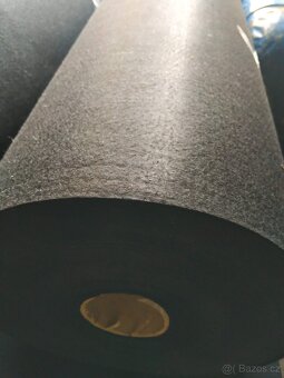 GEOTEXTILE - 5