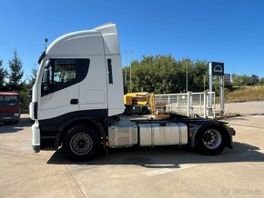 Iveco Stralis 480, rv 2018 - 5