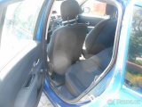 renault clio grantur 1,5dci 55kw rok 2012 - 5