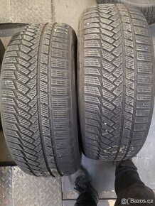 235/50 r19 235/50/19 - 5