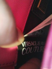 Versace Jeans Couture - 5