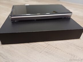 Samsung Z fold 6 512gb + příslušenství. - 5