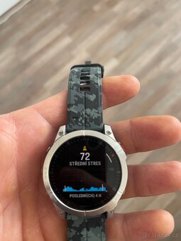 Garmin epix 2 - 5