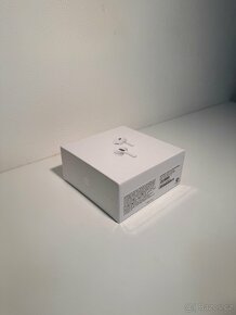 Airpods 2 Pro - 5